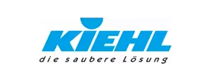 kiehl