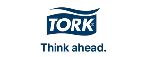 tork