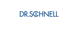dr-schnell