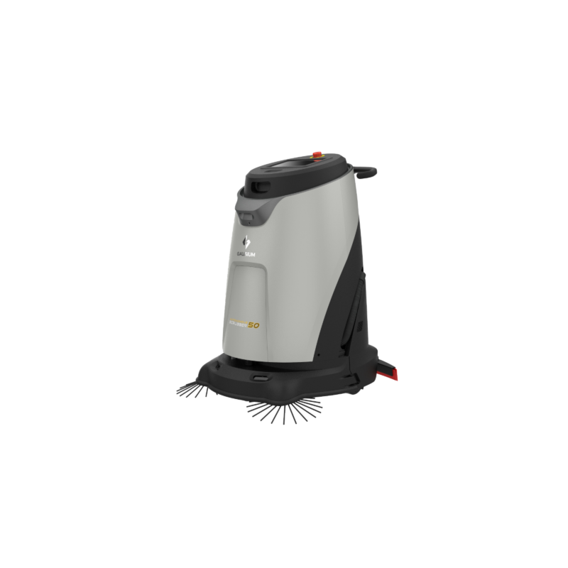 Scrubber-50Roller_6 Scrubber-50Roller_6