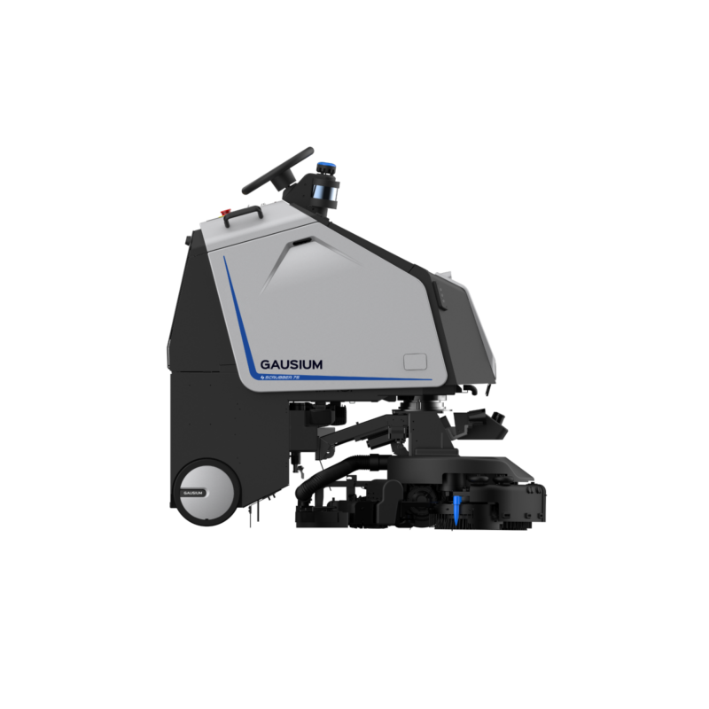 Scrubber_75P-2 Scrubber_75P-2