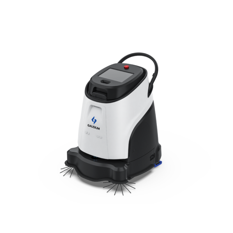 Vacuum_1 Vacuum_1