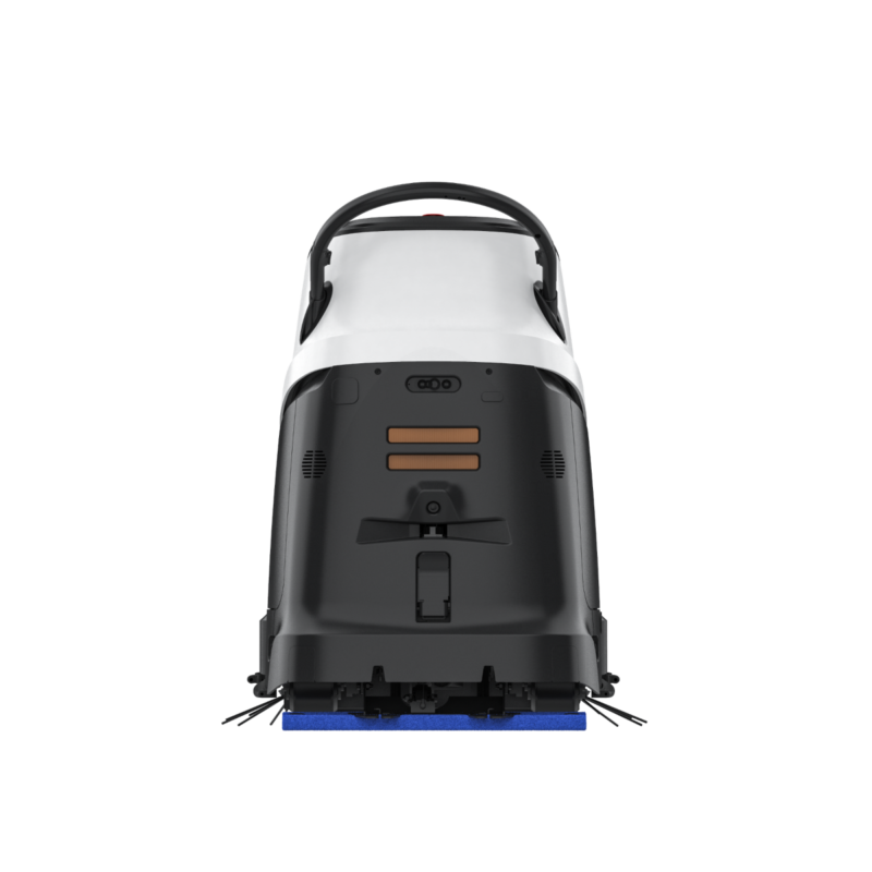 Vacuum_2 Vacuum_2