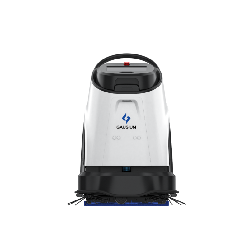 Vacuum_3 Vacuum_3