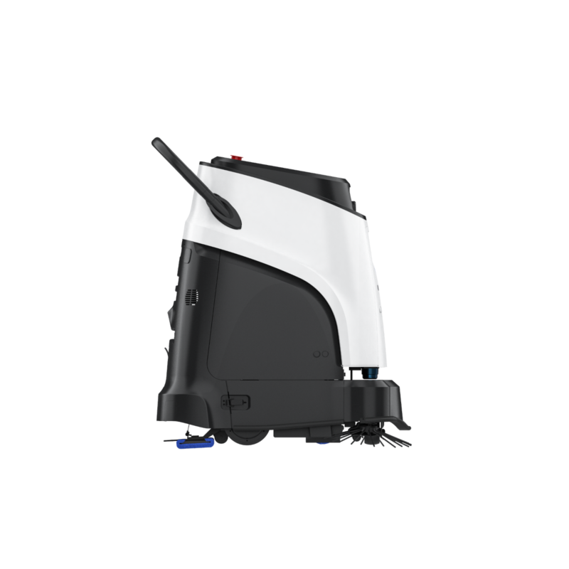 Vacuum_4 Vacuum_4