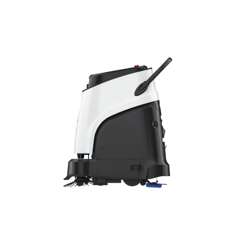 Vacuum_5 Vacuum_5