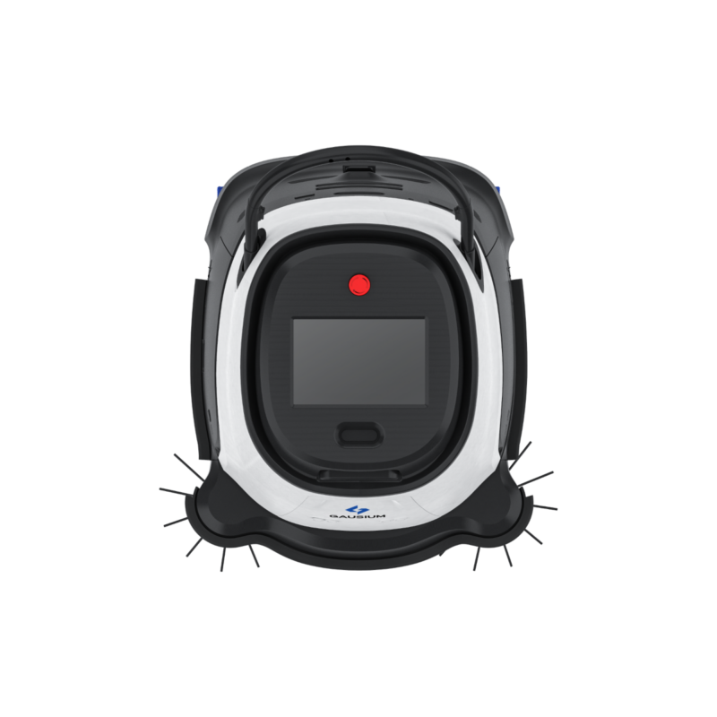 Vacuum_6 Vacuum_6