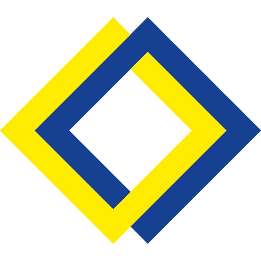 cropped-Favicon.png