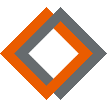 N. Toussaint & Co. GmbH Toussaint Unternehmensgruppe