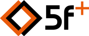 5FPlus