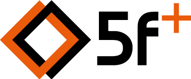 5FPlus