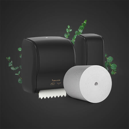 tubeless_uebersicht
