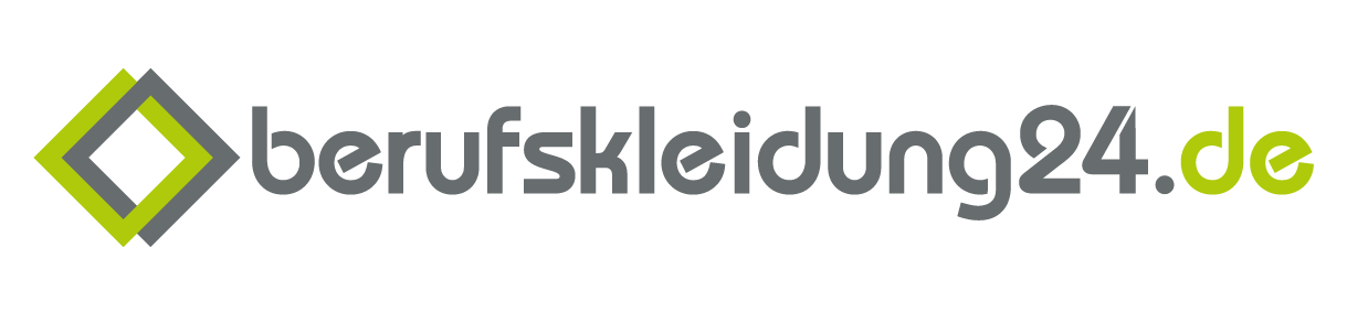 Berufskleidung24_Logo-CMYK