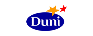 Duni