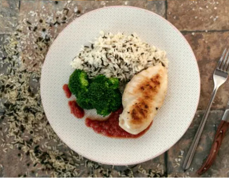 Essen_2