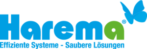 Harema_Logo