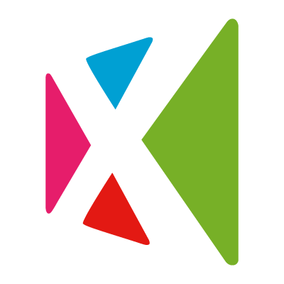 Nextfmrobotics