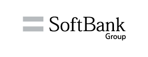 Softbank