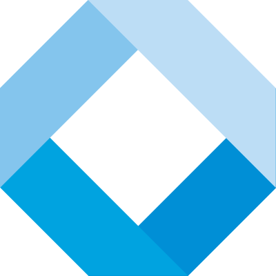 Topserv