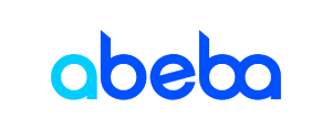 abeba