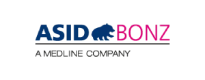 asid-bonz