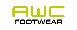awc