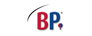 bp