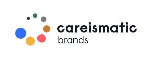 careismatic