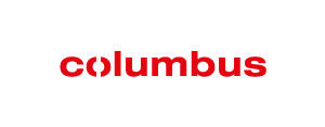 columbus