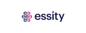 essity