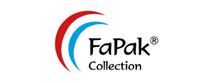 fapak