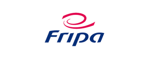 fripa