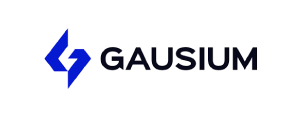 gausium