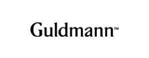 guldmann