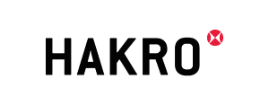 hakro