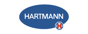 hartmann