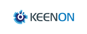 keenon