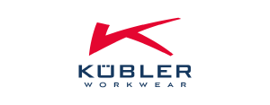 kübler