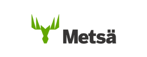 metsä