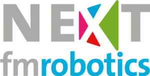 nextfmrobotics_logo