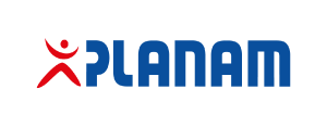 planam