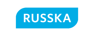 russka