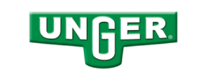unger