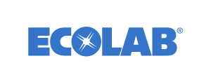 ecolab