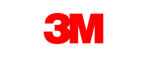 3M