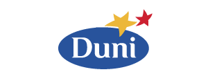 Duni
