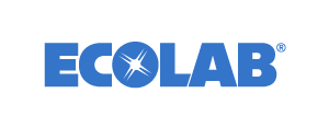Ecolab