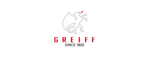 Greiff