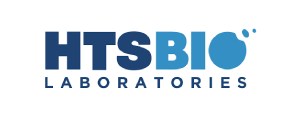 Hts_Bio