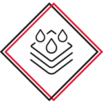 Inkontinenz_Rink_small